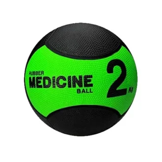 2 kg medicine ball fitness ball of Beta brand