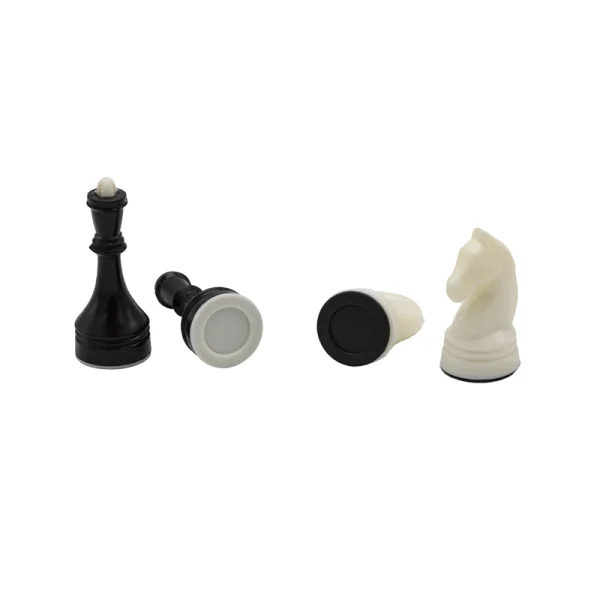 شطرنج فدراسیونی اعلا حرفه ایی برند آیدین