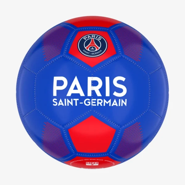 Beta New Club soccer ball, size 1 04