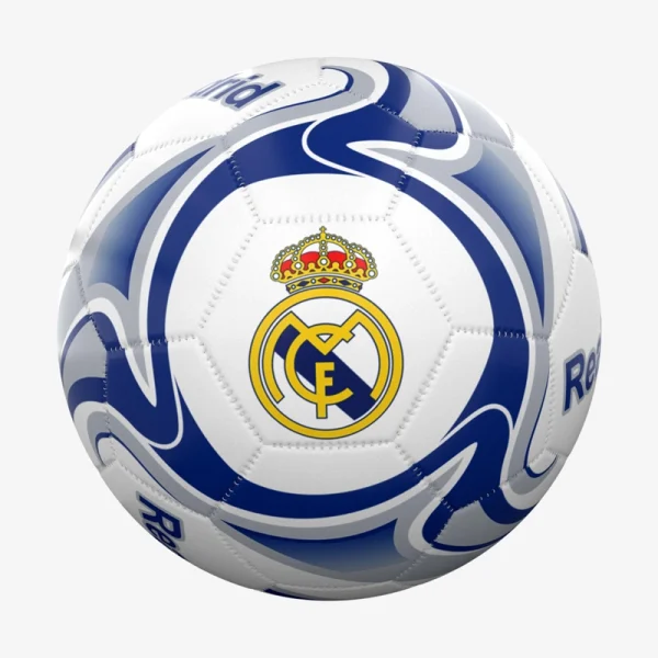 Beta New Club soccer ball, size 1 05