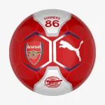 Beta New Club soccer ball, size 1 06