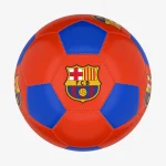 Beta New Club soccer ball, size 1 07