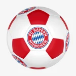 Beta New Club soccer ball, size 1 08
