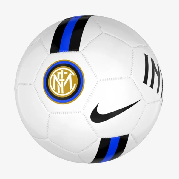 Beta New Club soccer ball, size 1 11