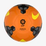 Beta New Club soccer ball, size 1 14