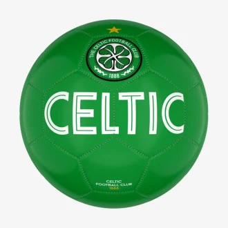 Beta New Club soccer ball, size 1 15