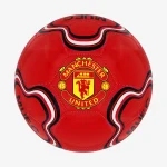 Beta New Club soccer ball, size 1