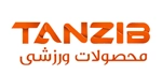 Tanzib