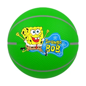 Beta brand rubber basketball size 1 (2)