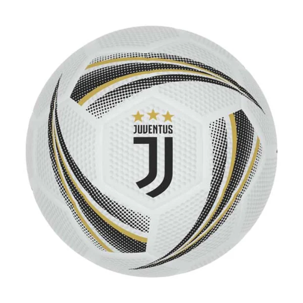 Beta soccer ball for foreign club, rubber, size 4 02