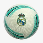Beta soccer ball for foreign club, rubber, size 4 03