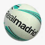 Beta soccer ball for foreign club, rubber, size 4 04