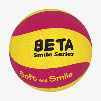 Beta volleyball ball size 1 01