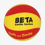 Beta volleyball ball size 1