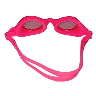 Box model swimming goggles design 502 Yamakawa brand (1)