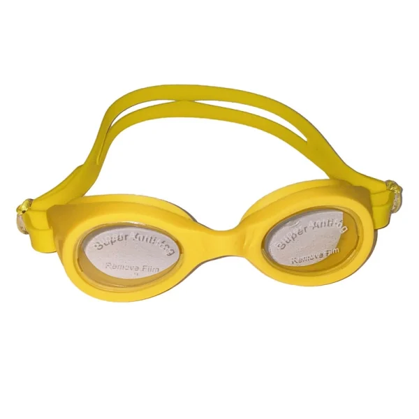 Box model swimming goggles design 502 Yamakawa brand (2)