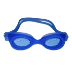 Box model swimming goggles design 502 Yamakawa brand (3)