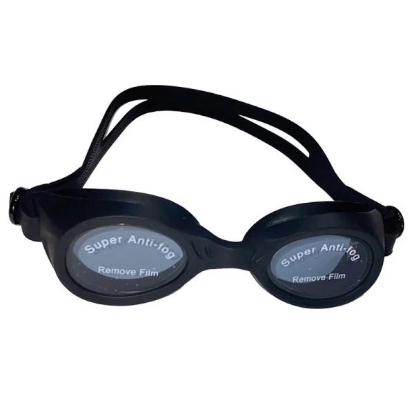 Box model swimming goggles design 502 Yamakawa brand (4)