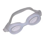 Box model swimming goggles design 502 Yamakawa brand (5)