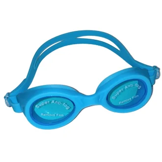 Box model swimming goggles design 502 Yamakawa brand (6)