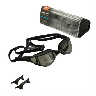 Boxed swimming goggles (1)