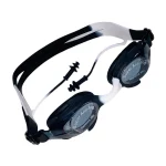 Children's swimming goggles of the Yamakawa brand (2)