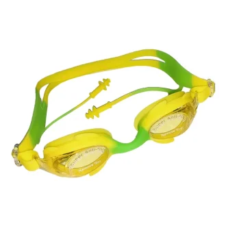 Children's swimming goggles of the Yamakawa brand (5)