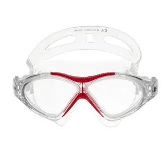 Chinese brand Focus diving goggles 01
