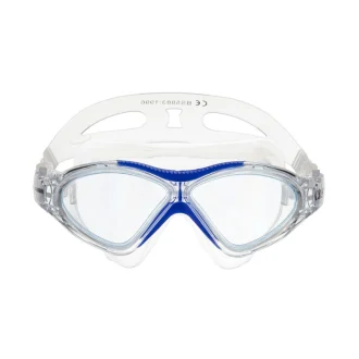 Chinese brand Focus diving goggles 02