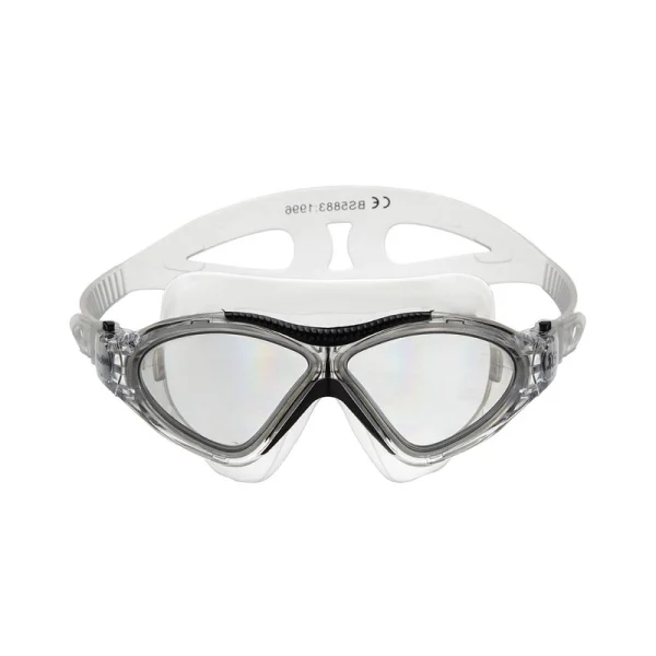 Chinese brand Focus diving goggles