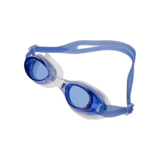 Chinese quality children's swimming goggles (1)