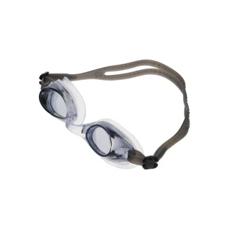 Chinese quality children's swimming goggles (2)
