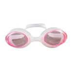 Free Shark swimming goggles model 2200 02