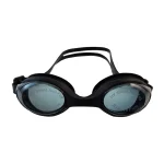 Free Shark swimming goggles model 2200 03