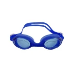 Free Shark swimming goggles model 2200