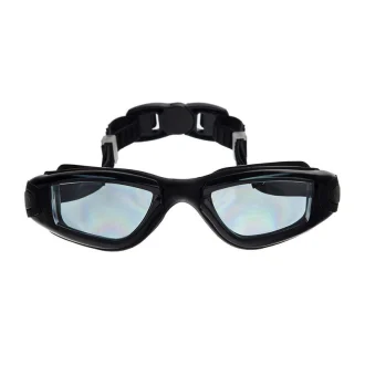 عینک شنا مدل 3100 فری شارک