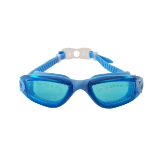 Freeshark swimming goggles model 3100 (2)