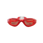 Freeshark swimming goggles model 3100 (4)