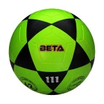 Futsal ball, model 111, size 4, Beta brand (2)