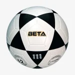 Futsal ball, model 111, size 4, Beta brand (4)