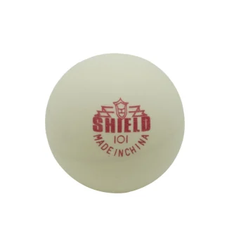 Normal SHILD ping pong ball (2)