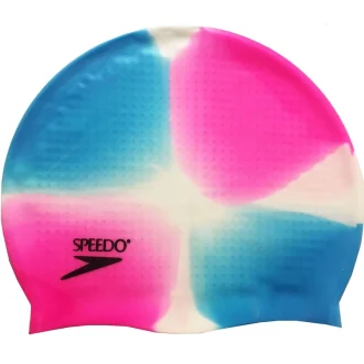 Normal swimming cap of the Chinese Speedo brand