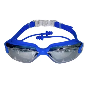 Original Chinese swimming goggles (2)