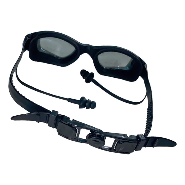 Original Chinese swimming goggles (3)