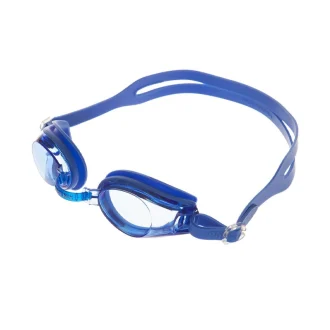 Phoenix swimming goggles, model 203 (1)