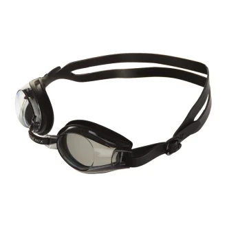 Phoenix swimming goggles, model 203 (2)