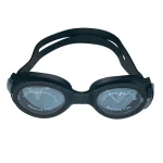 Speedo model 502 swimming goggles (3)