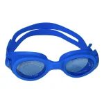 Speedo model 502 swimming goggles (4)