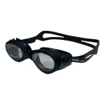 Speedo swimming goggles, model 5200, Chinese (3)