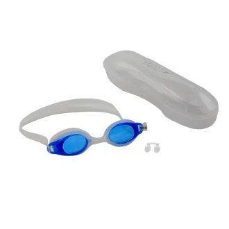 Swimming goggles model BL2300 brand Speedo (1)